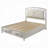 Ramondi Bed w/Storage & LED-591242553