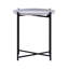 Alexica End Table-2065894309-2065894310