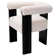 Percy Upholstered Dining Chair