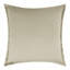 Belvedere Flange Pillow Cover & Insert-33067388-114599553