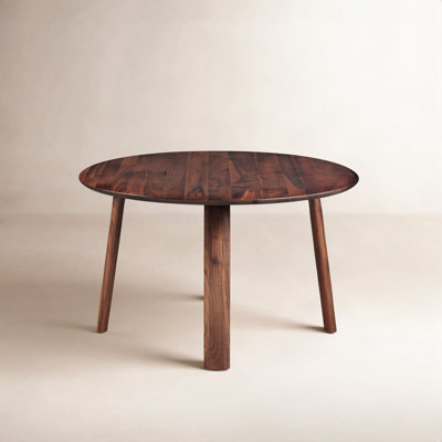 Avari Round Dining Table