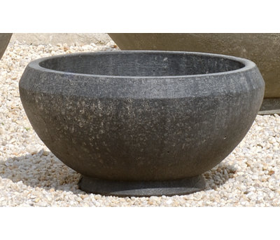 Giulia Handmade Planter