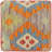 Aprea Upholstered Ottoman-654911087