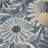 Shila Floral Indoor/Outdoor Area Rug-776933801