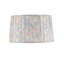 Wildflower Empire Lamp Shade