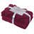 Mulit-Size Set-95698273