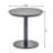 Cayson Outdoor Side Table