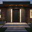 Solide contemporain-111946657-111946656