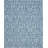 Yurig Abstract Indoor Rug-1960117528