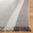 Zoltán Hand Woven Cotton Rug-1338397299