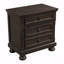 Table de chevet Transition-960687613