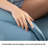 Arnot-446656128
