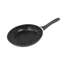 Non-Stick Frying Pan-75553957