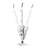 True & Tidy Heavy Duty Steam Mop