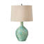 Crystalline Warren Lamp-1267711167-1267711166