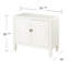 Armoire d'appoint Tropman