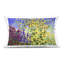 Coussin Hidden Lake Scenery