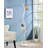 Sebuhi Hall Tree 11'' Wide,Standing Coat Rack-983145822