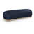 Navy Chenille Fabric is unavailable