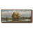 Shenandoah- Framed Canvas-1671996379