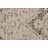 Rollinsville Oriental Rug-1871667673