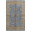 Manchuria One-of-a-Kind 5'9" x 8'9" Area Rug