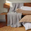 Simply Cotton_Matelassé-49864247-49864246