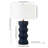 Dublin Ceramic Table Lamp-1446680988