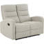 Fabric Sofa-2094568669