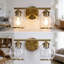 Luminaire de salle de bain Modern-1642859802-1642859804