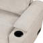 Canapé modulaire 3 pièces rembourré-2046874528