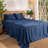 Sheet Set - Rayon from Bamboo-88170980-88170971