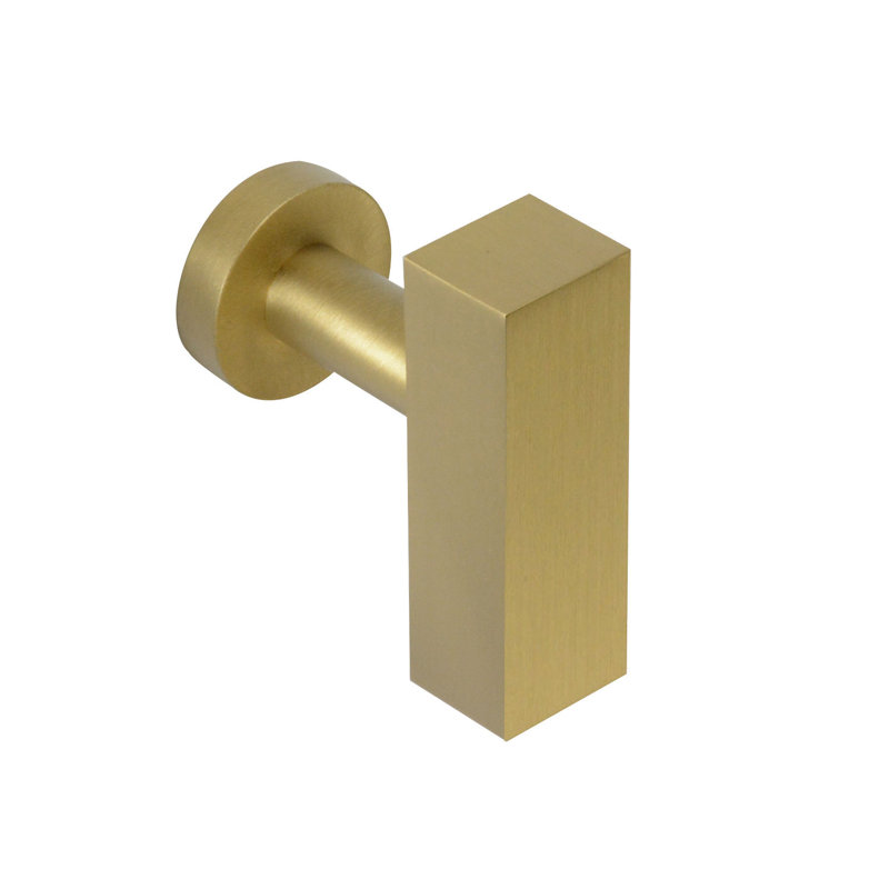 Empire 1 5/8 Bar Knob
