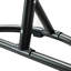 Balancelle avec support Estill-1259696574