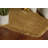 Tayla Indoor Rug-20558007