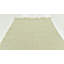 Tapis ivoire Iraheta