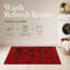 Tapis de cuisine Wildflowers-98110932