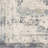 Amandeep Oriental Indoor Rug-1751144001