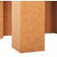 Table d'appoint Hansel