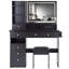 Ensemble de coiffeuse maquillage-1740519369