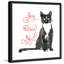 Eyre Tarney - Single Picture Frame Painting-1354755812