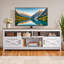 Meuble télé 59,00 po Leighia-1227882651-1246450246
