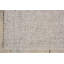 Tobiano Solid Colour Hand Woven Area Rug-23402294