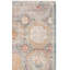 Tapis oriental performance Soren-904542009
