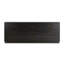 Suki 9 - Drawer Dresser