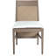 Savannah Patio Dining Side Chair