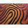 Abstract Indoor Rug