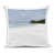 Blanc nautique et plage 44 n'est pas disponible