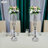 Backdrops & Signs-97872270-97872271