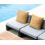 Oreiller réversible Jay Zebra-130444461-130444466